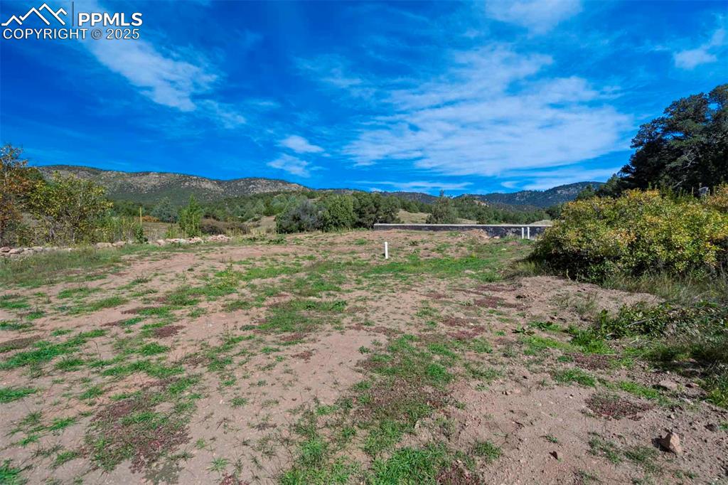 Image 18 of 50: View