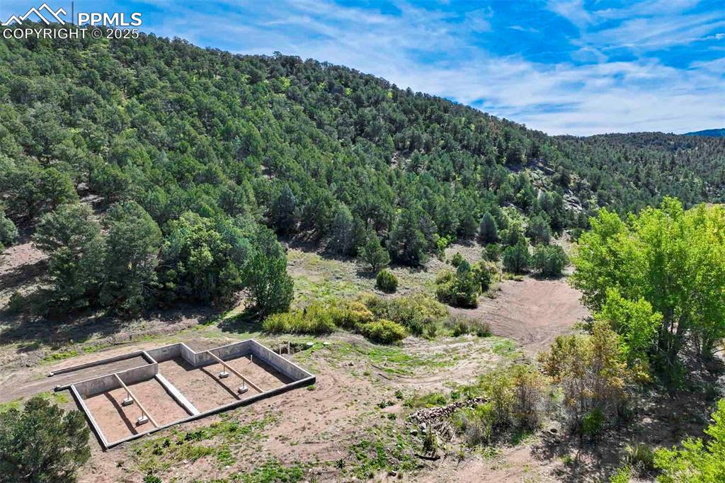 Image 32 of 50: View