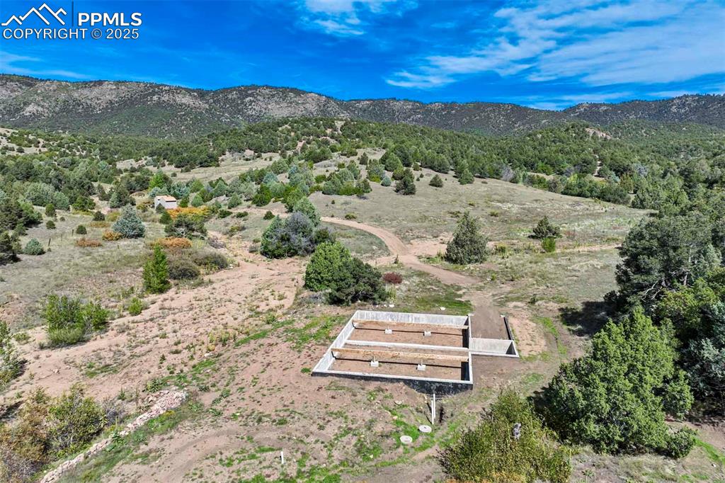 Image 33 of 50: Aerial View