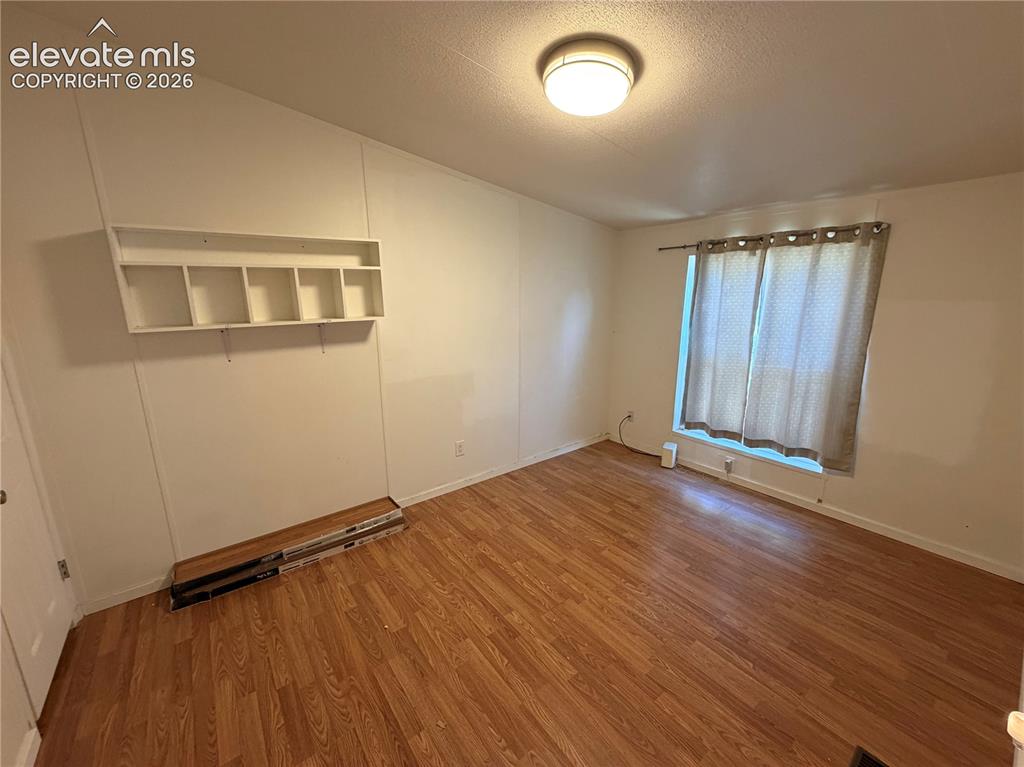 Image 10 of 20: Other