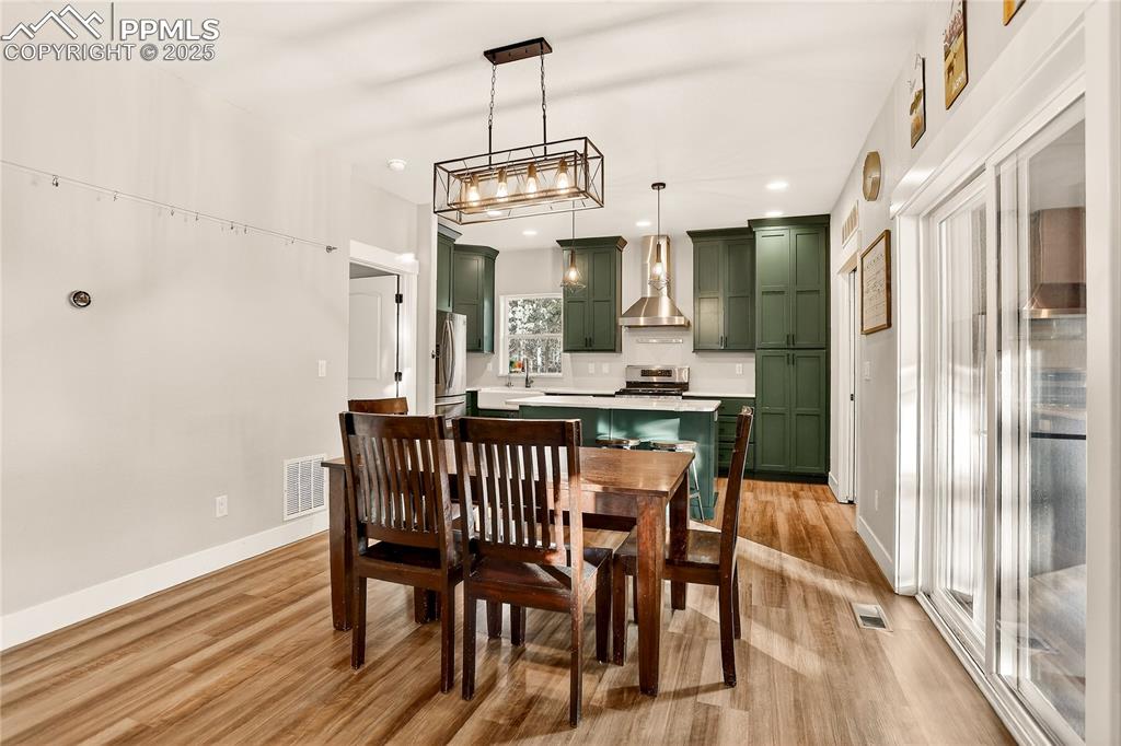 Image 15 of 50: No Description Available