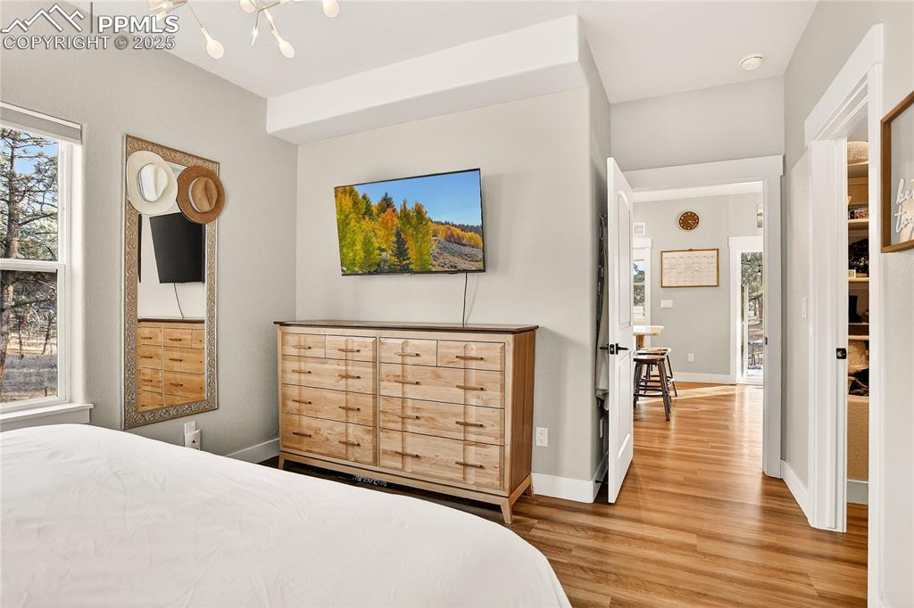 Image 17 of 50: No Description Available