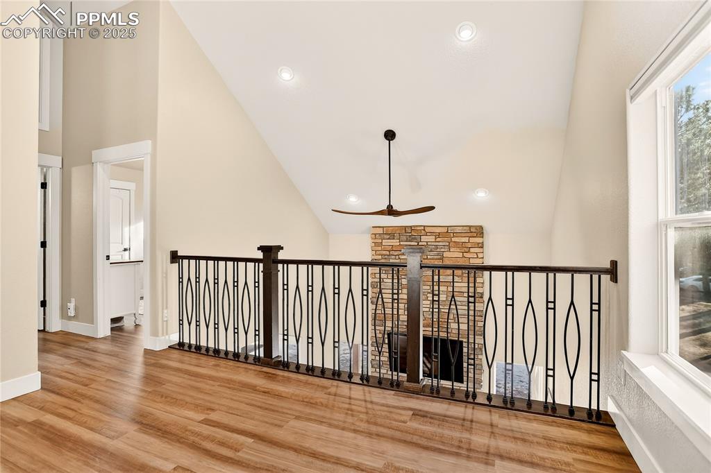 Image 27 of 50: No Description Available