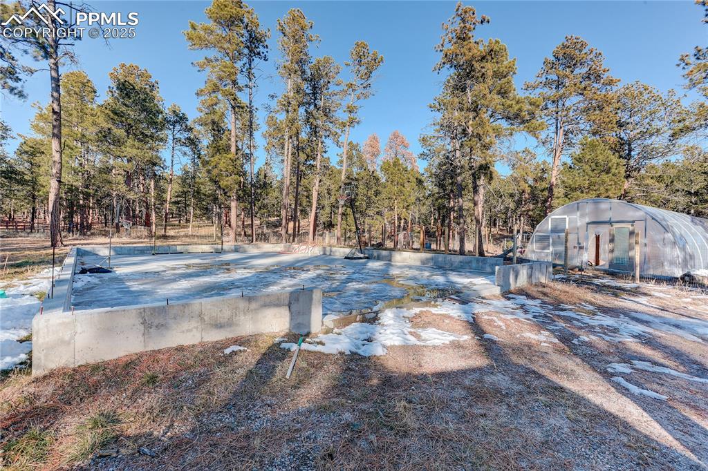 Image 37 of 50: No Description Available