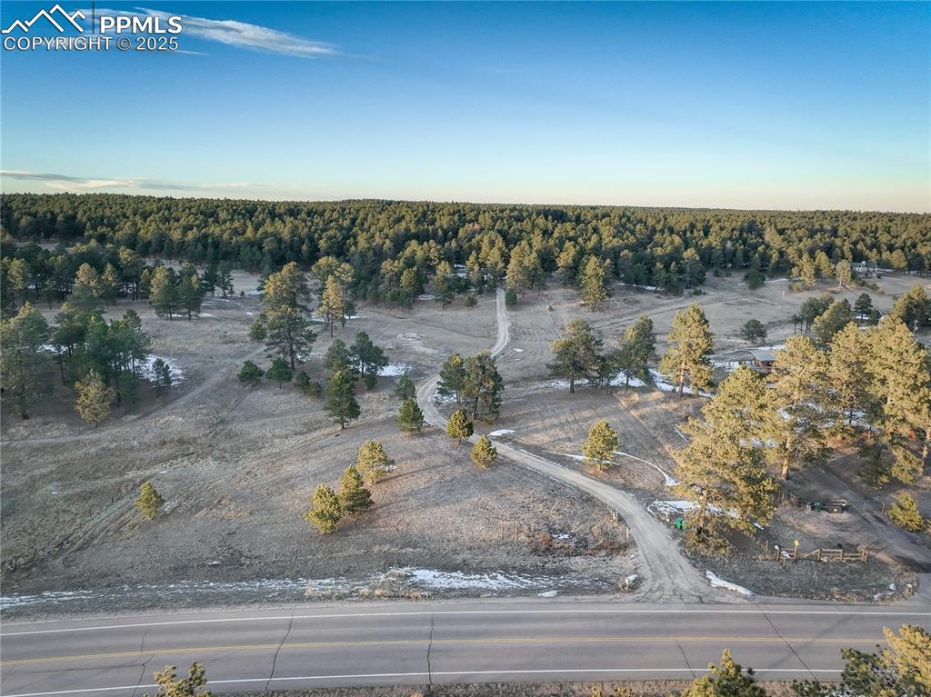 Image 39 of 50: No Description Available