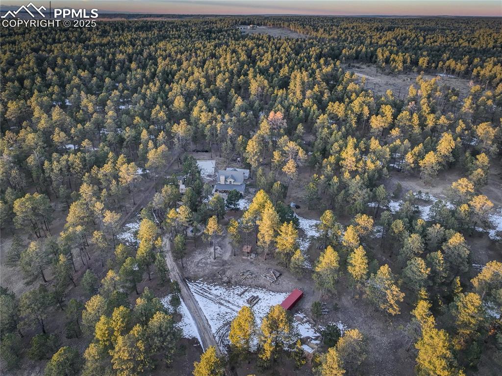 Image 40 of 50: No Description Available