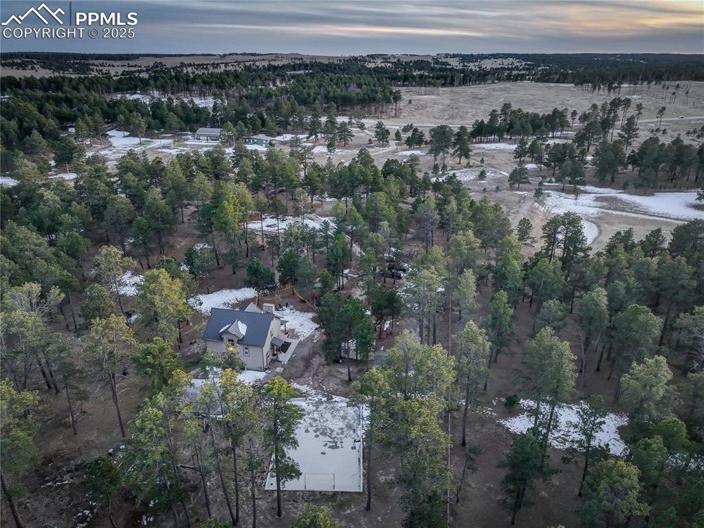 Image 41 of 50: No Description Available