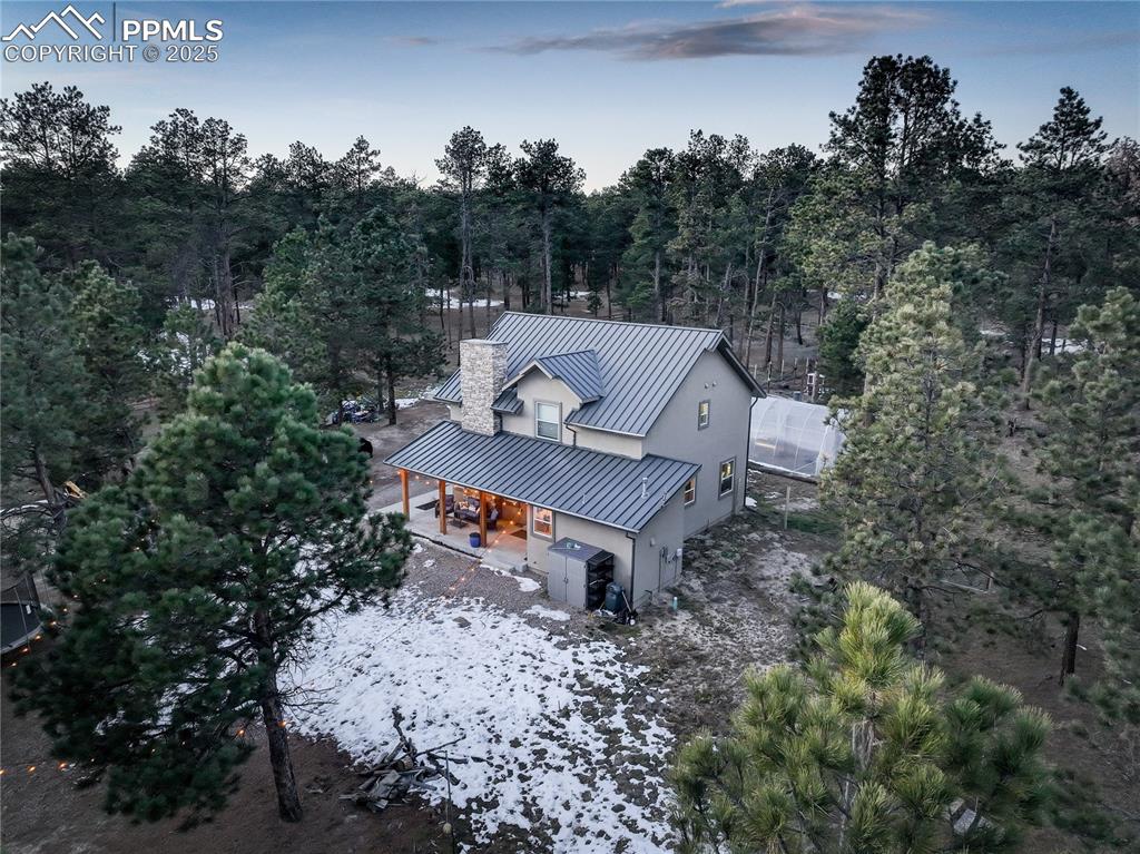 Image 43 of 50: No Description Available