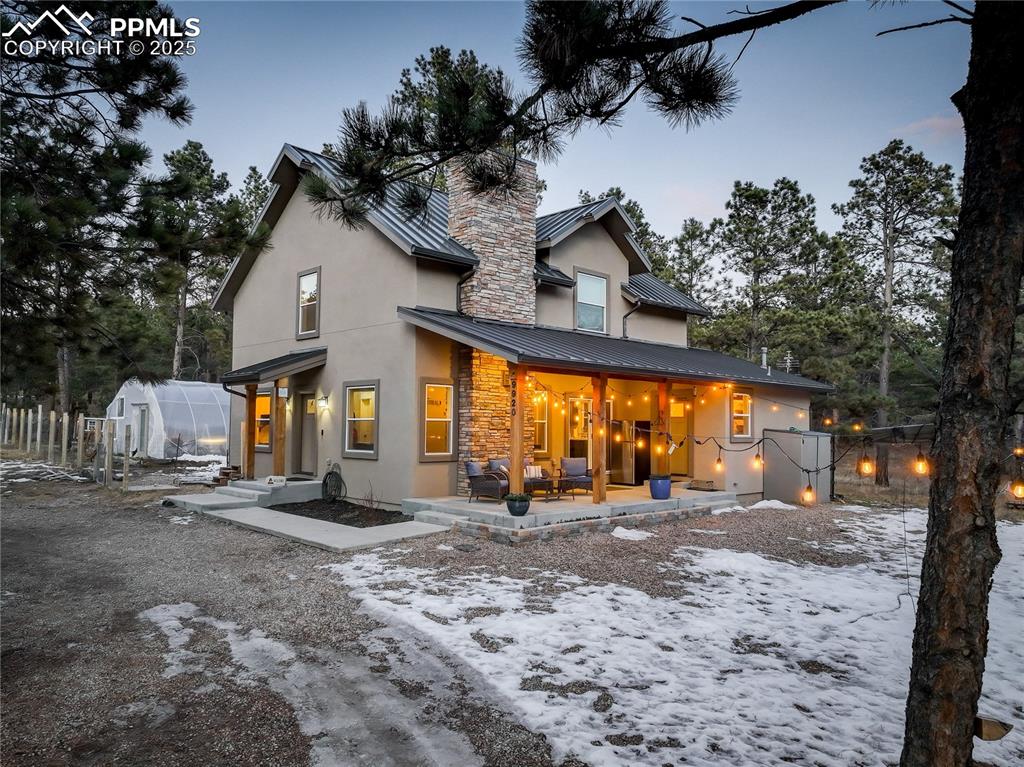 Image 45 of 50: No Description Available