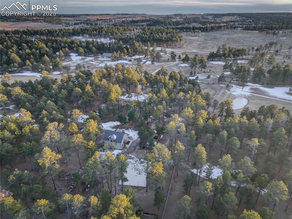 Image 49 of 50: No Description Available