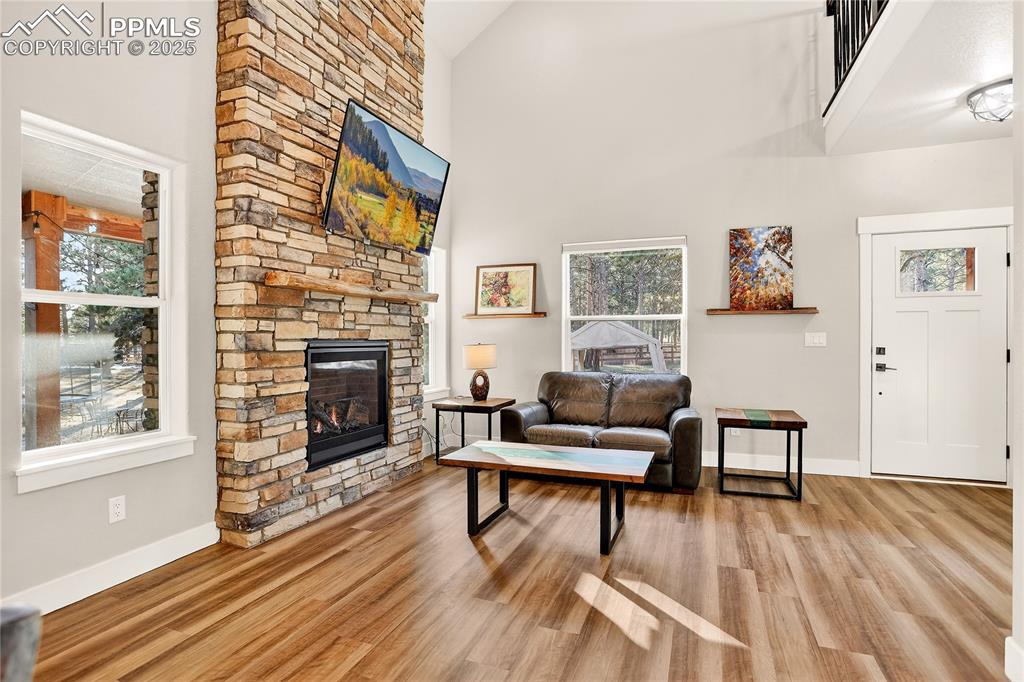 Image 7 of 50: No Description Available