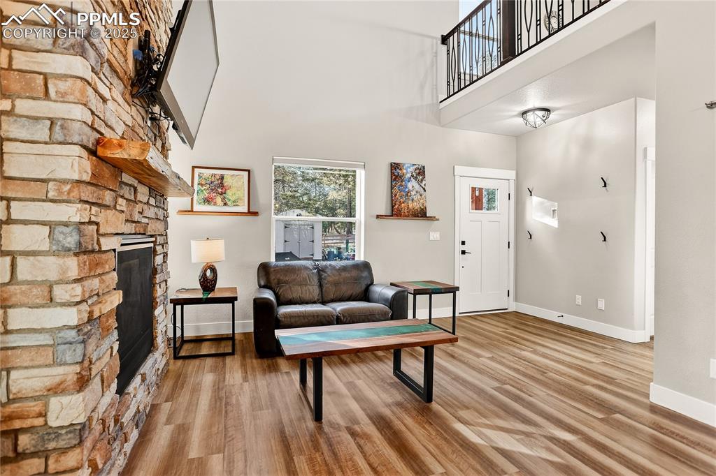 Image 8 of 50: No Description Available