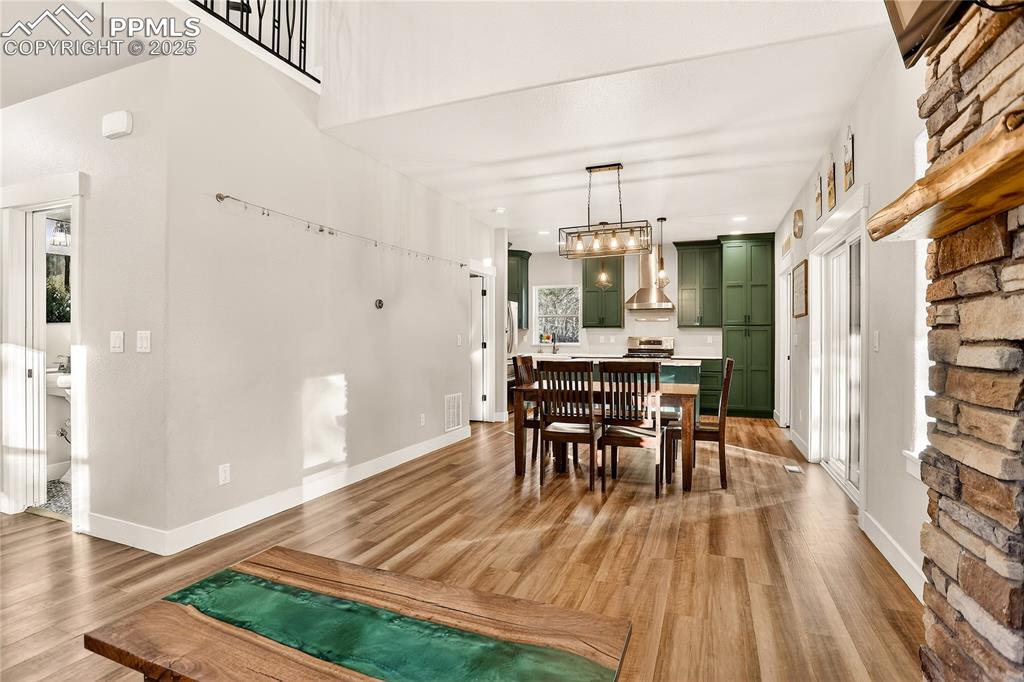 Image 9 of 50: No Description Available