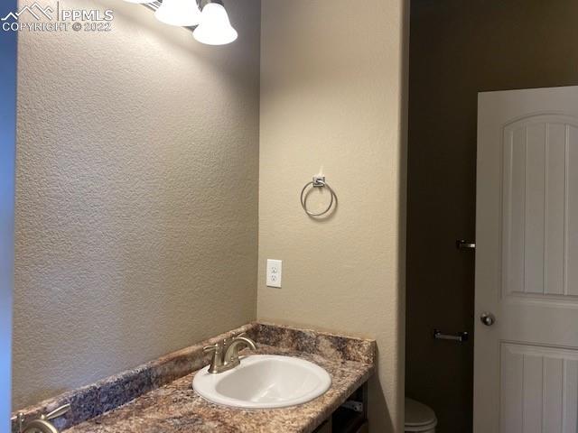 Listing 6498369, Image 12 of 15