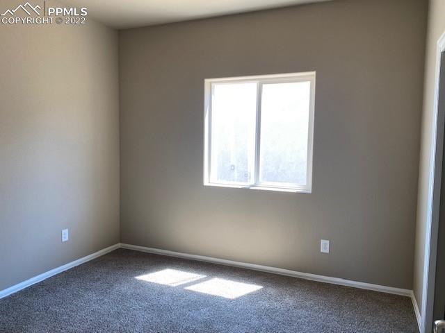 Listing 6498369, Image 13 of 15