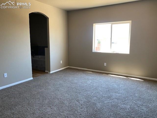 Listing 6498369, Image 7 of 15