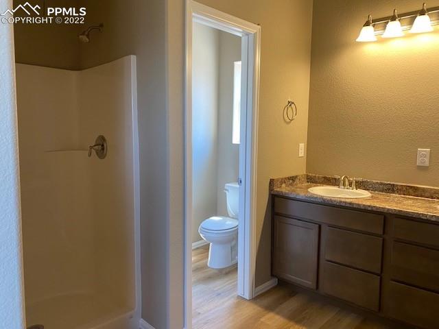 Listing 6498369, Image 9 of 15