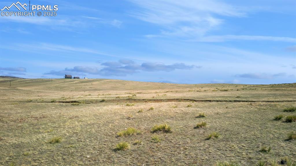 Image 11 of 14: View
