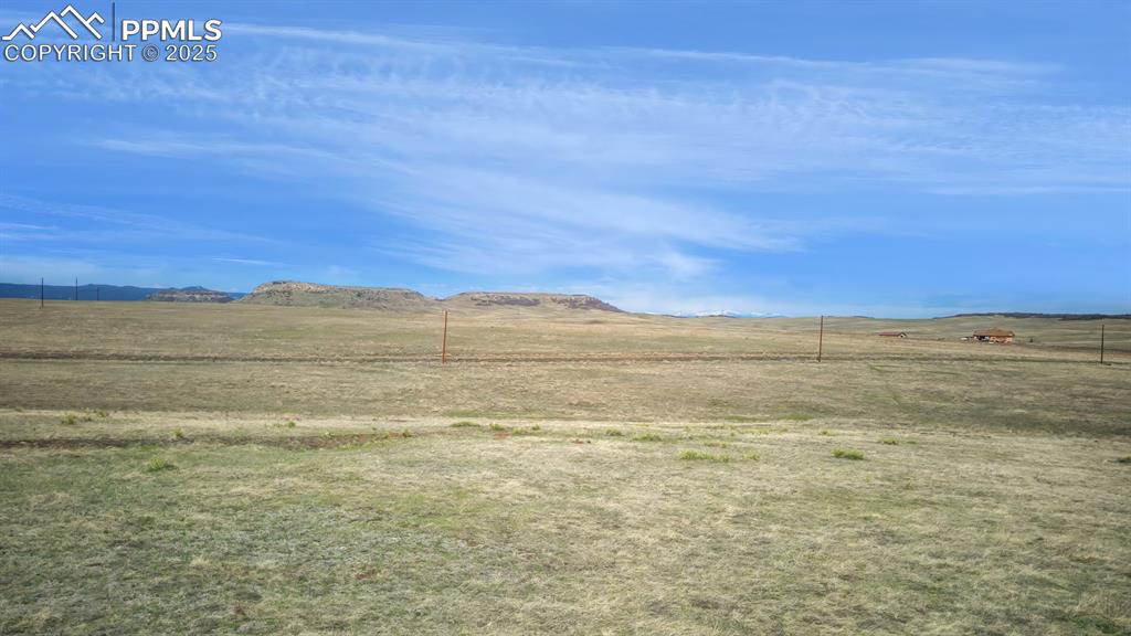Image 12 of 14: View