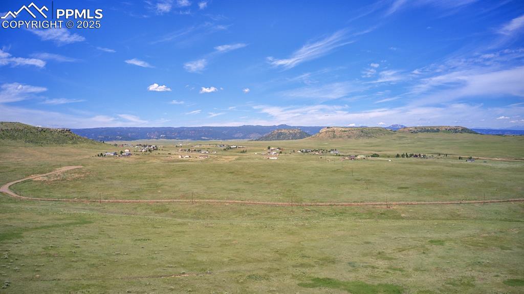 Image 2 of 14: View