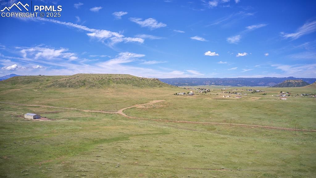 Image 3 of 14: View