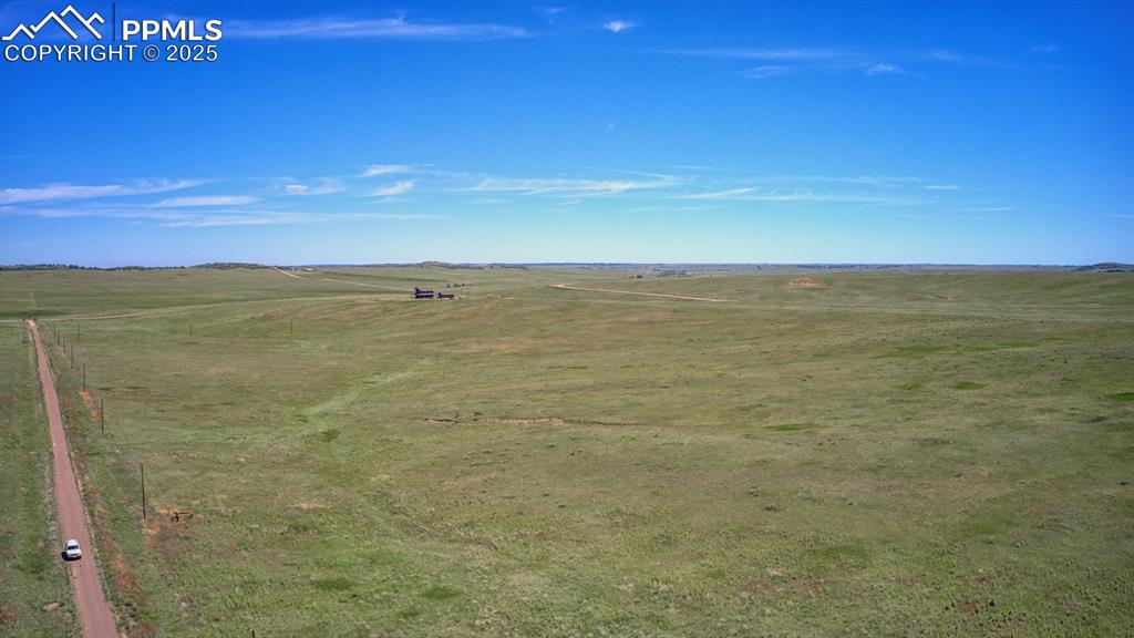 Image 4 of 14: Aerial View
