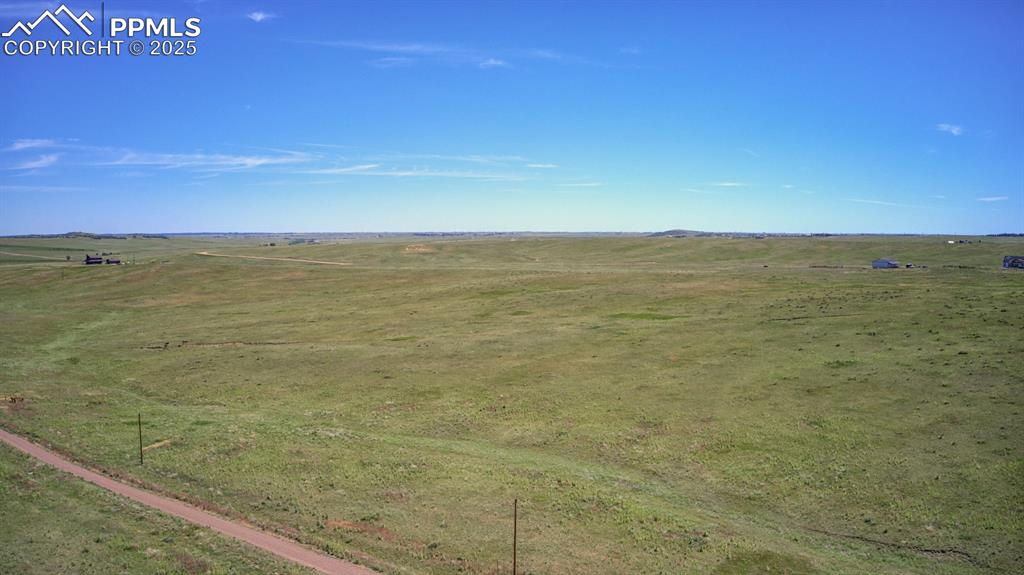 Image 5 of 14: Aerial View
