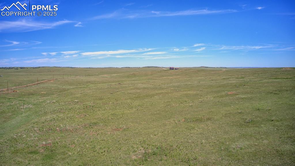 Image 7 of 14: Other