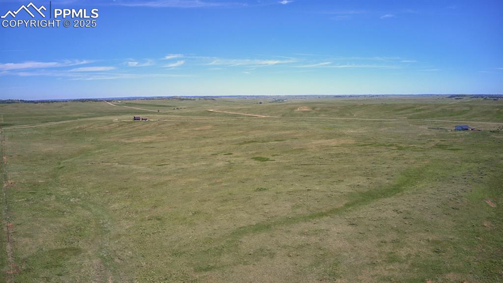 Image 8 of 14: Aerial View