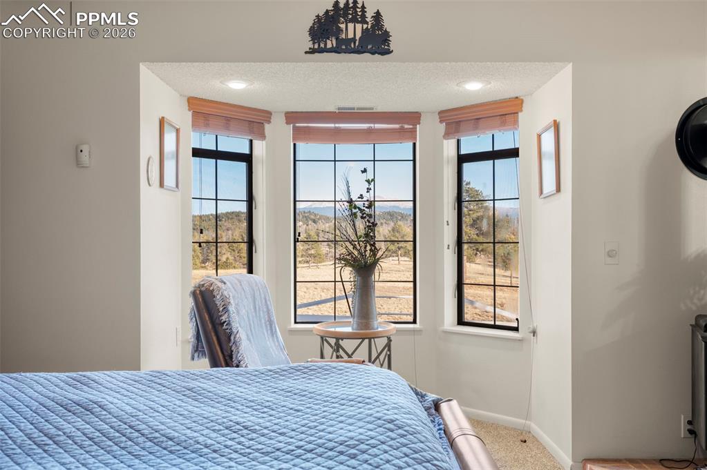 Image 17 of 39: Bedroom