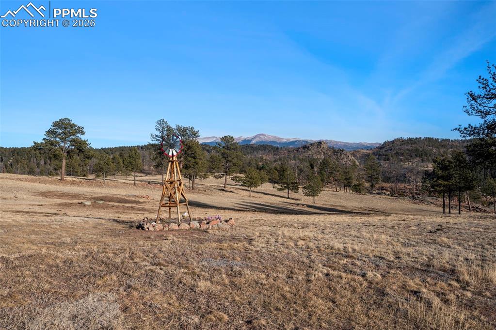 Image 34 of 39: View