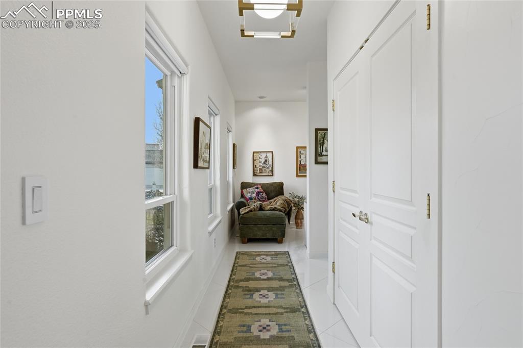 Image 23 of 50: Other