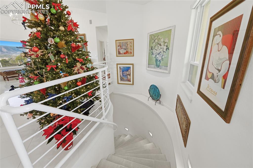 Image 30 of 50: Other