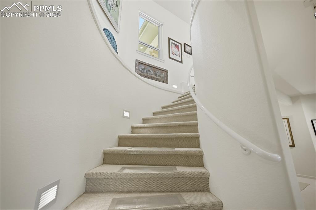 Image 31 of 50: Other