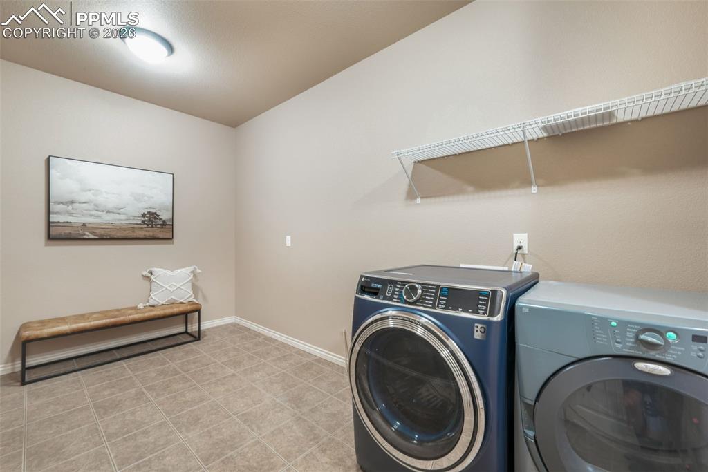 Image 25 of 50: Mud Room