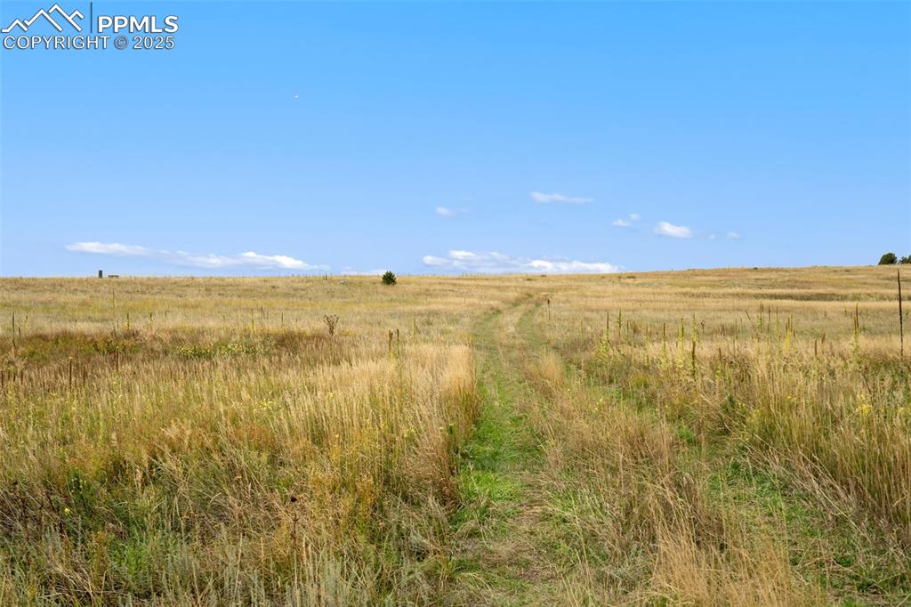 Image 14 of 23: Tons of options for building