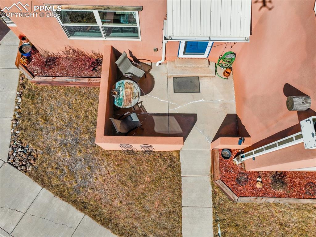 Image 2 of 40: Aerial View