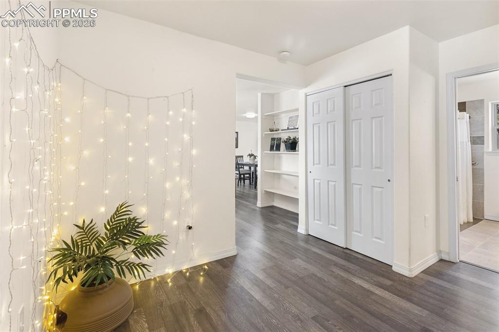 Image 22 of 40: Other