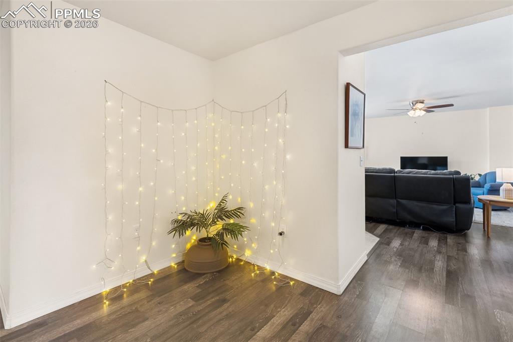 Image 23 of 40: Other