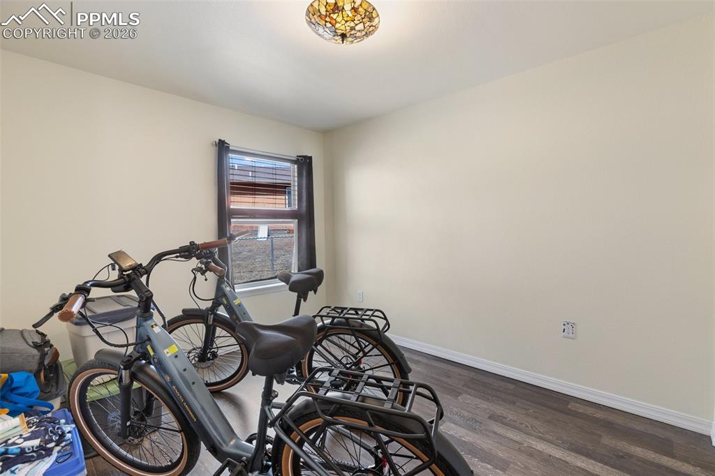 Image 32 of 40: Other