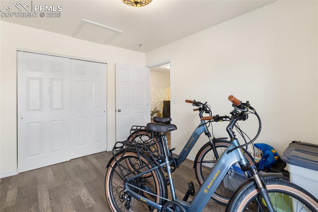 Image 33 of 40: Other