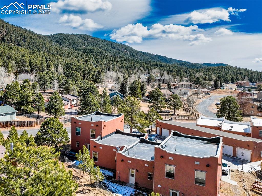 Image 5 of 40: Aerial View