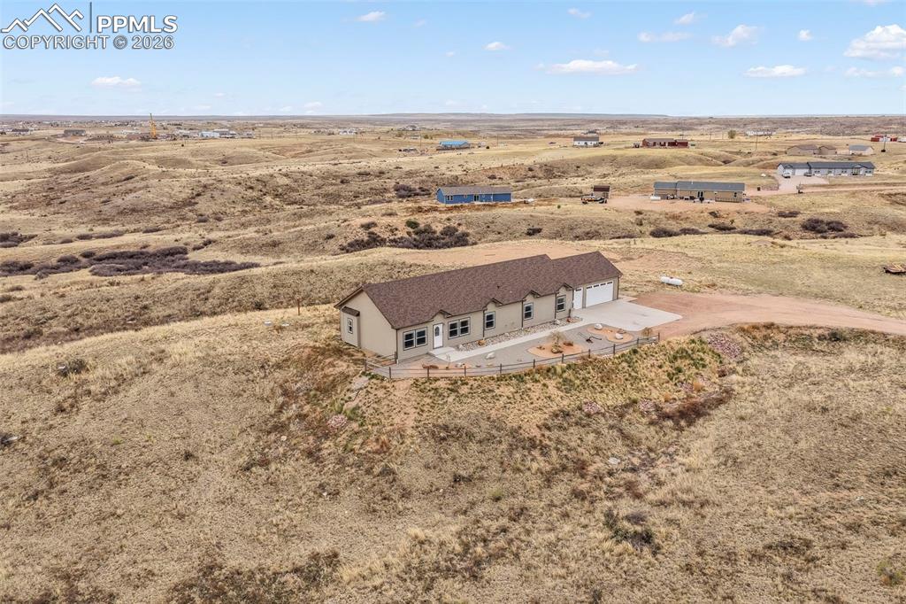 Image 1 of 48: Floor Plan