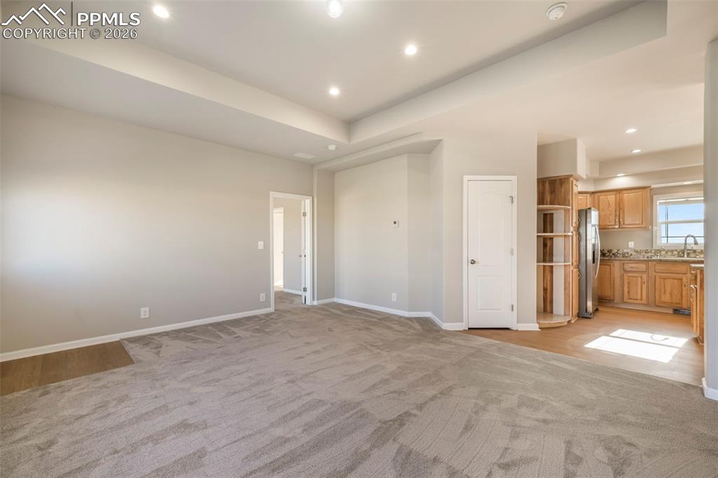 Image 14 of 48: Other