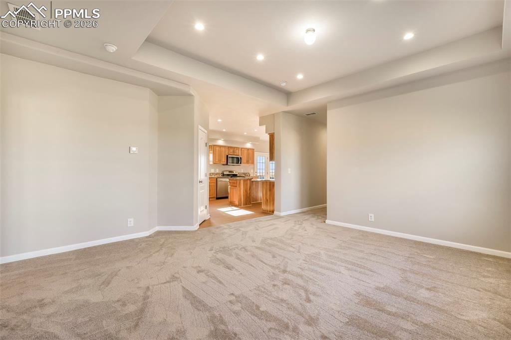 Image 15 of 48: No Description Available