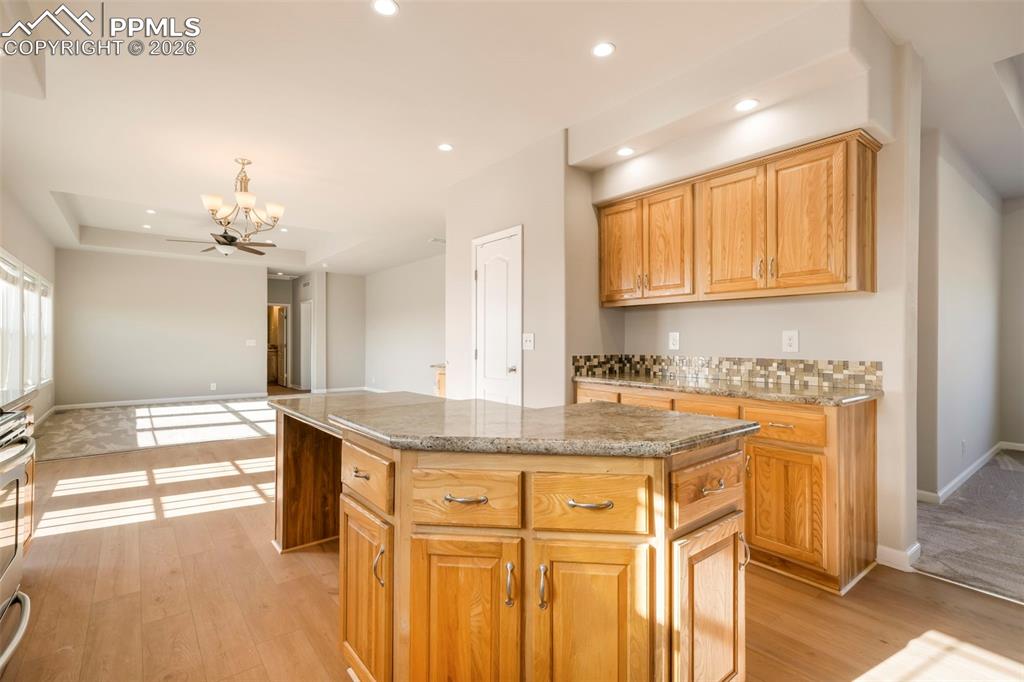 Image 17 of 48: No Description Available