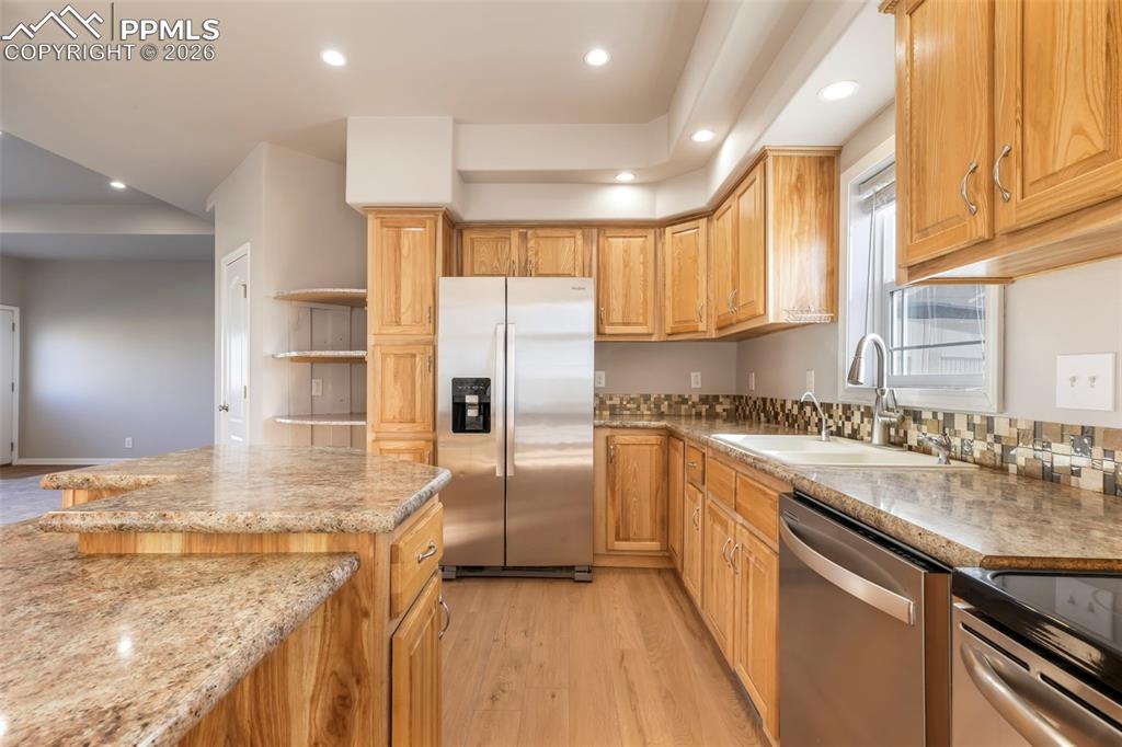 Image 18 of 48: No Description Available