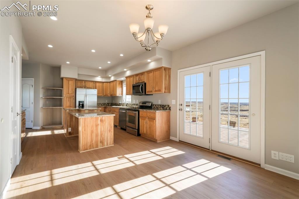 Image 21 of 48: No Description Available