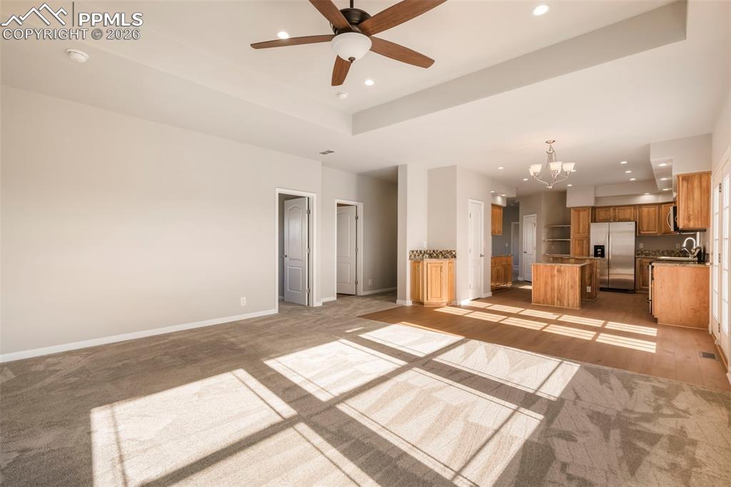 Image 22 of 48: No Description Available