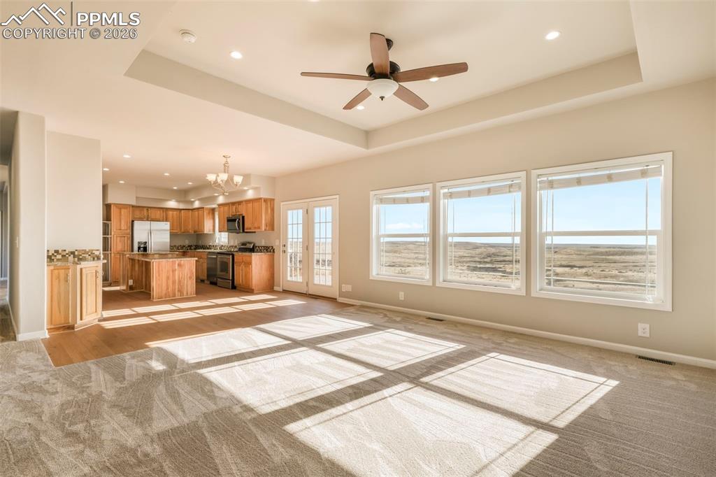 Image 24 of 48: No Description Available